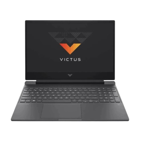 Laptop Victus By HP Gaming Core I7-13620h 13GEN ,16GB RAM 512GB RTX 4050 6G